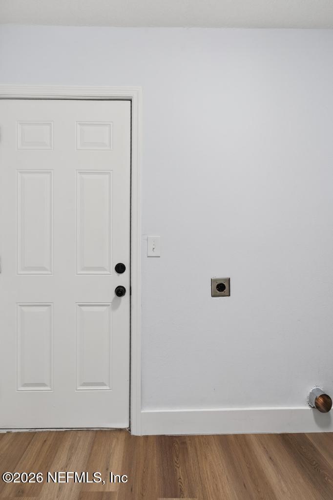 1955 Shelton Road Jacksonville, FL 32211 - Photo 31 of 66 1955 Shelton RD-31