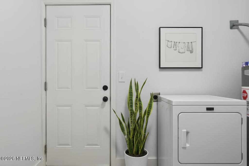 1955 Shelton Road Jacksonville, FL 32211 - Photo 32 of 66 1955 Shelton RD-32