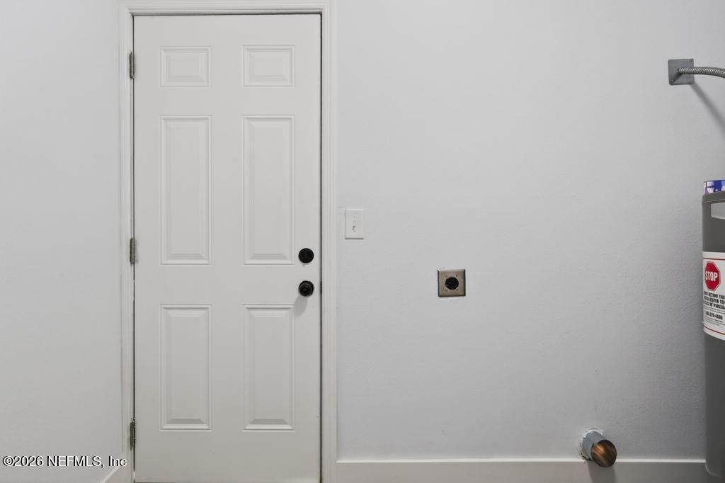 1955 Shelton Road Jacksonville, FL 32211 - Photo 33 of 66 1955 Shelton RD-33