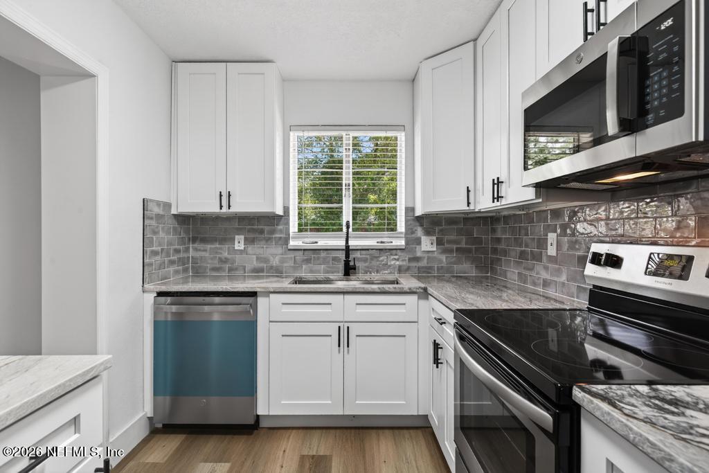 1955 Shelton Road Jacksonville, FL 32211 - Photo 34 of 66 1955 Shelton RD-34