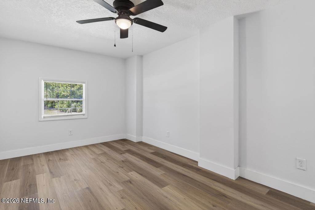 1955 Shelton Road Jacksonville, FL 32211 - Photo 35 of 66 1955 Shelton RD-35