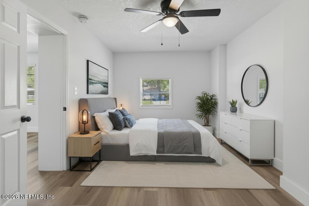 1955 Shelton Road Jacksonville, FL 32211 - Photo 36 of 66 1955 Shelton RD-36