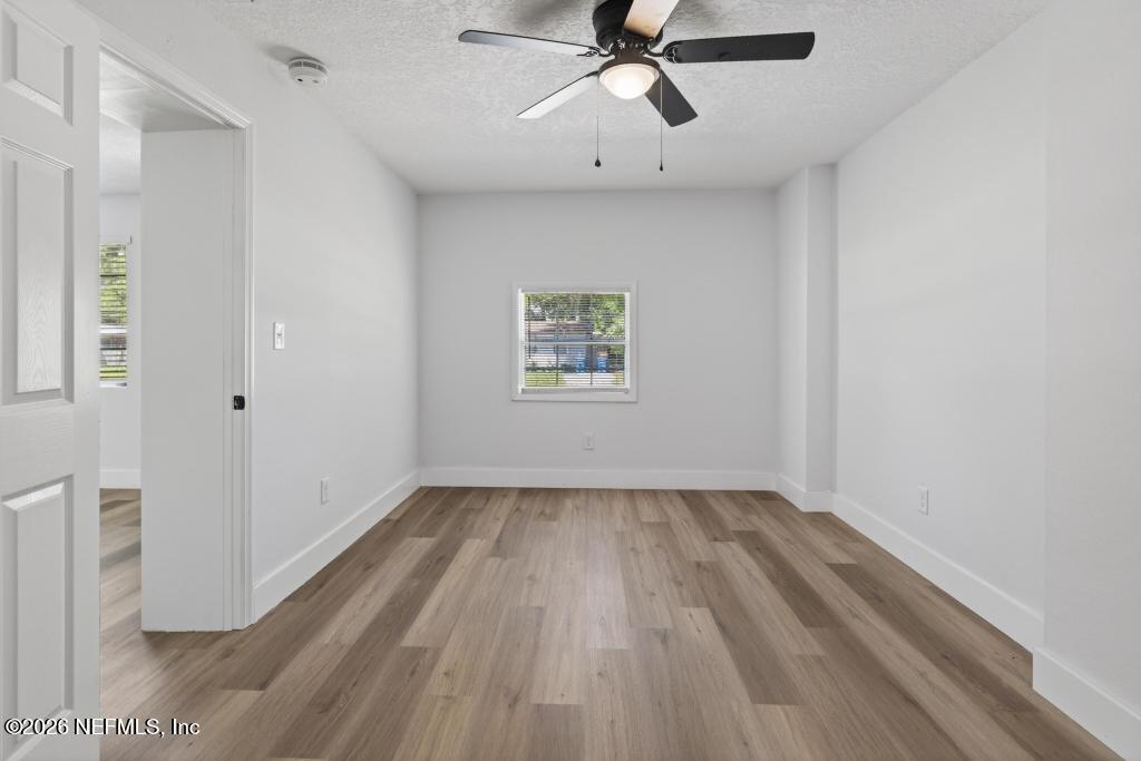 1955 Shelton Road Jacksonville, FL 32211 - Photo 37 of 66 1955 Shelton RD-37