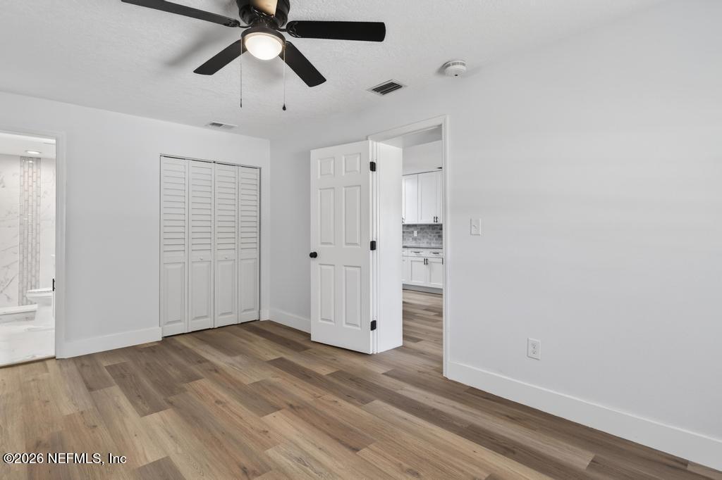 1955 Shelton Road Jacksonville, FL 32211 - Photo 38 of 66 1955 Shelton RD-38