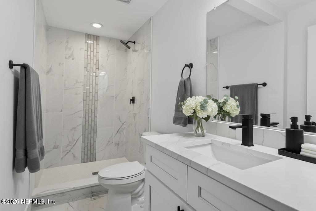 1955 Shelton Road Jacksonville, FL 32211 - Photo 39 of 66 1955 Shelton RD-39