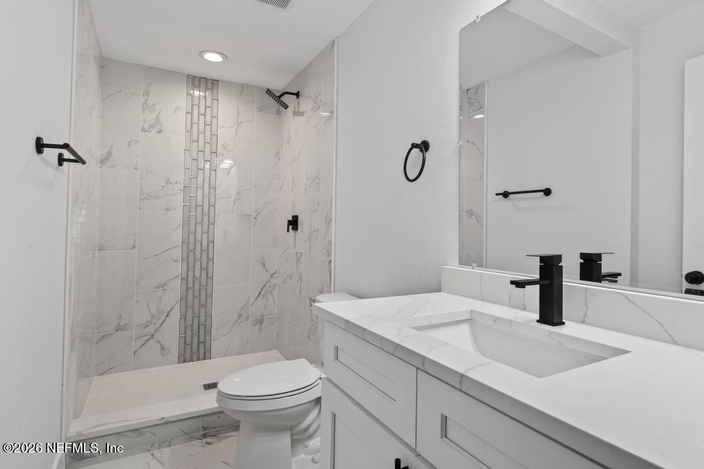 1955 Shelton Road Jacksonville, FL 32211 - Photo 40 of 66 1955 Shelton RD-40