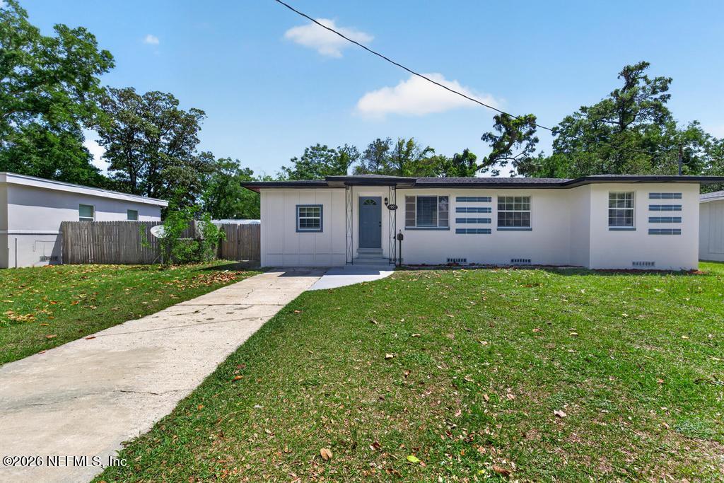 1955 Shelton Road Jacksonville, FL 32211 - Photo 4 of 66 1955 Shelton RD-4