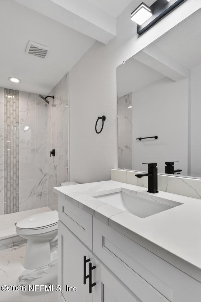 1955 Shelton Road Jacksonville, FL 32211 - Photo 41 of 66 1955 Shelton RD-41