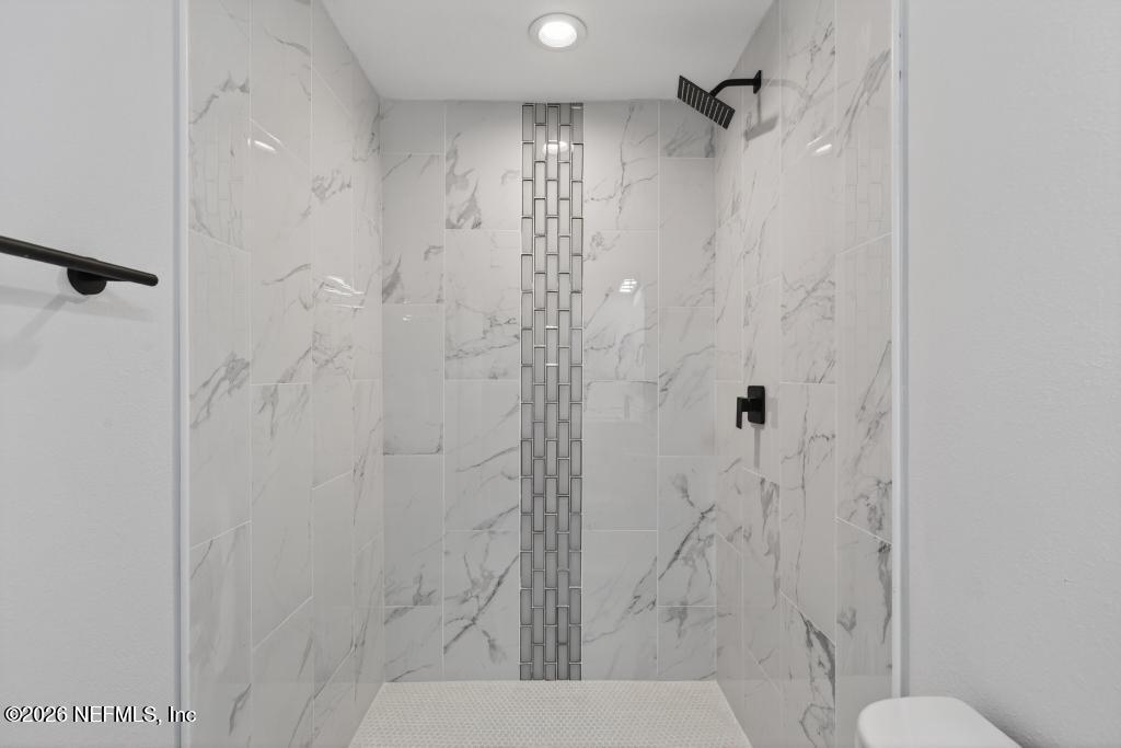 1955 Shelton Road Jacksonville, FL 32211 - Photo 42 of 66 1955 Shelton RD-42