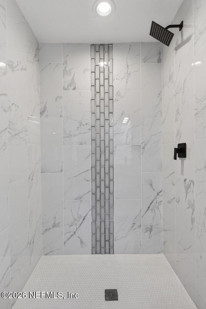 1955 Shelton Road Jacksonville, FL 32211 - Photo 43 of 66 1955 Shelton RD-43