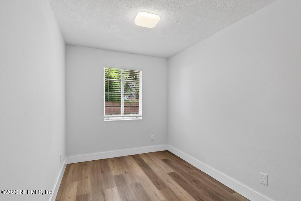 1955 Shelton Road Jacksonville, FL 32211 - Photo 44 of 66 1955 Shelton RD-44