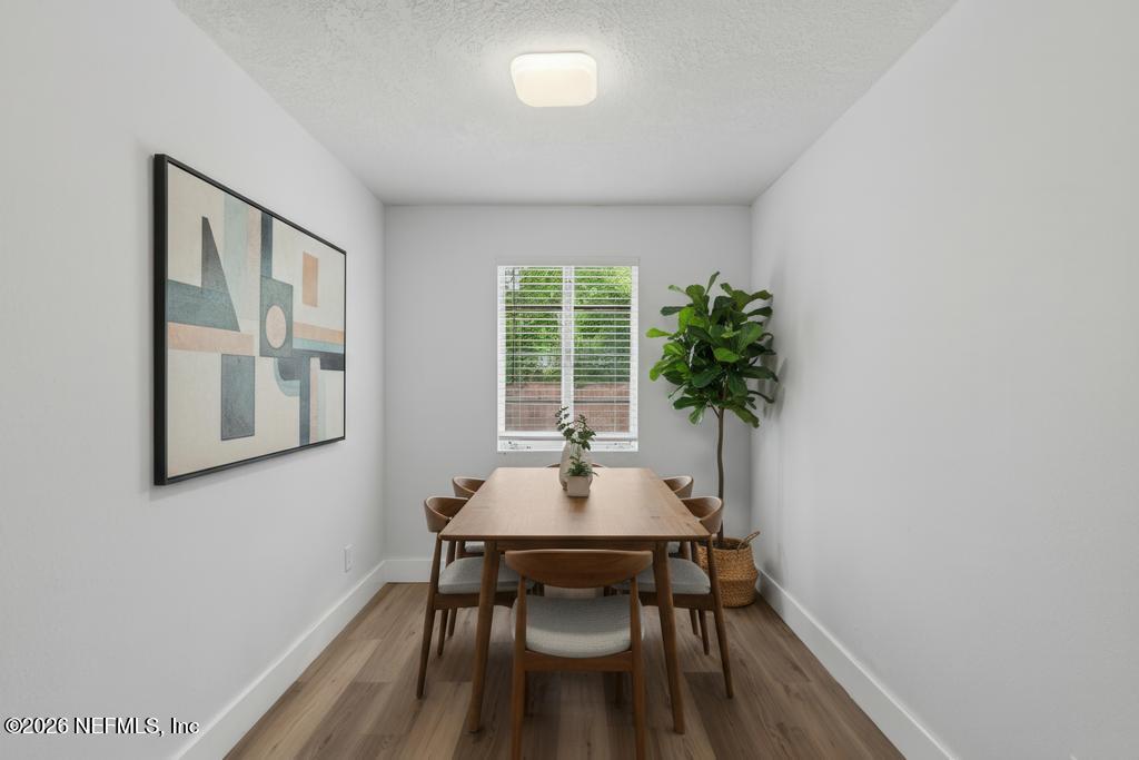 1955 Shelton Road Jacksonville, FL 32211 - Photo 45 of 66 1955 Shelton RD-45