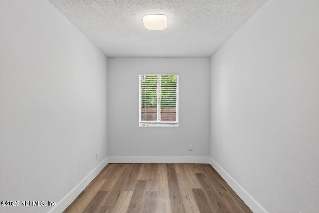 1955 Shelton Road Jacksonville, FL 32211 - Photo 46 of 66 1955 Shelton RD-46