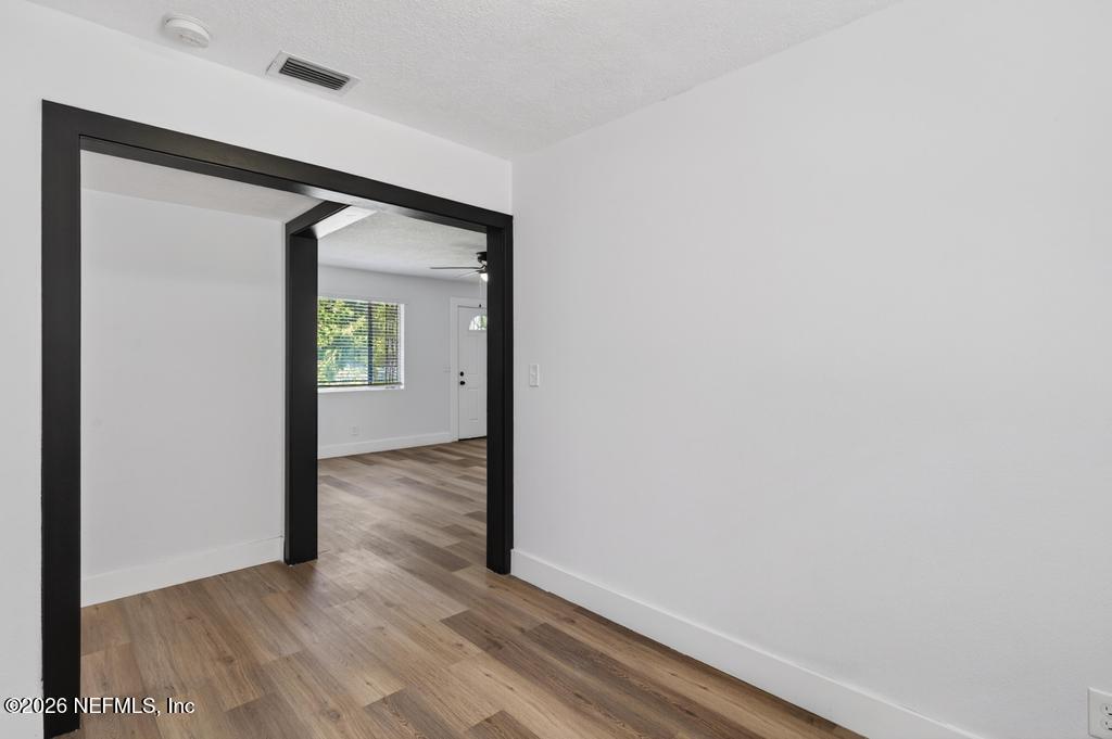 1955 Shelton Road Jacksonville, FL 32211 - Photo 47 of 66 1955 Shelton RD-47