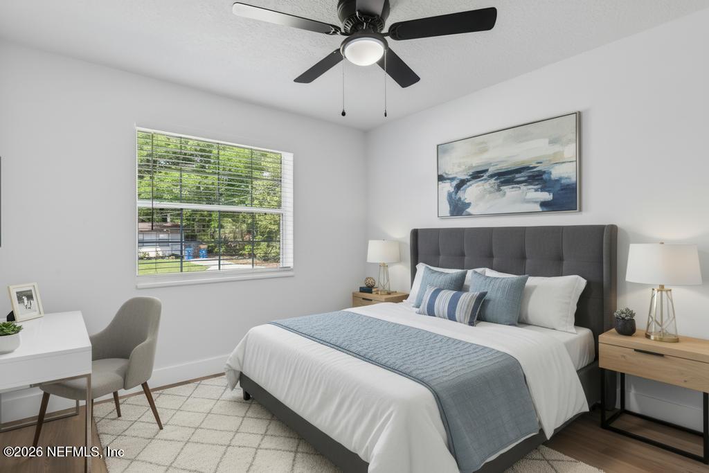 1955 Shelton Road Jacksonville, FL 32211 - Photo 48 of 66 1955 Shelton RD-48