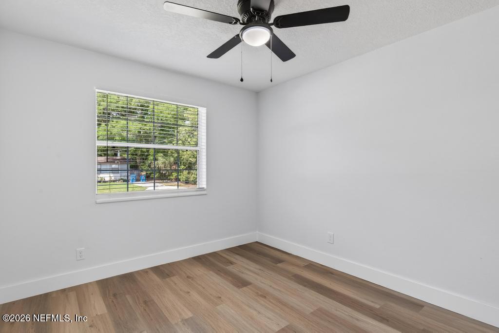 1955 Shelton Road Jacksonville, FL 32211 - Photo 49 of 66 1955 Shelton RD-49