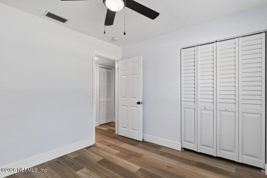 1955 Shelton Road Jacksonville, FL 32211 - Photo 50 of 66 1955 Shelton RD-50