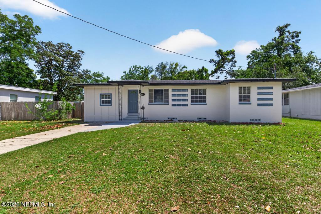 1955 Shelton Road Jacksonville, FL 32211 - Photo 5 of 66 1955 Shelton RD-5