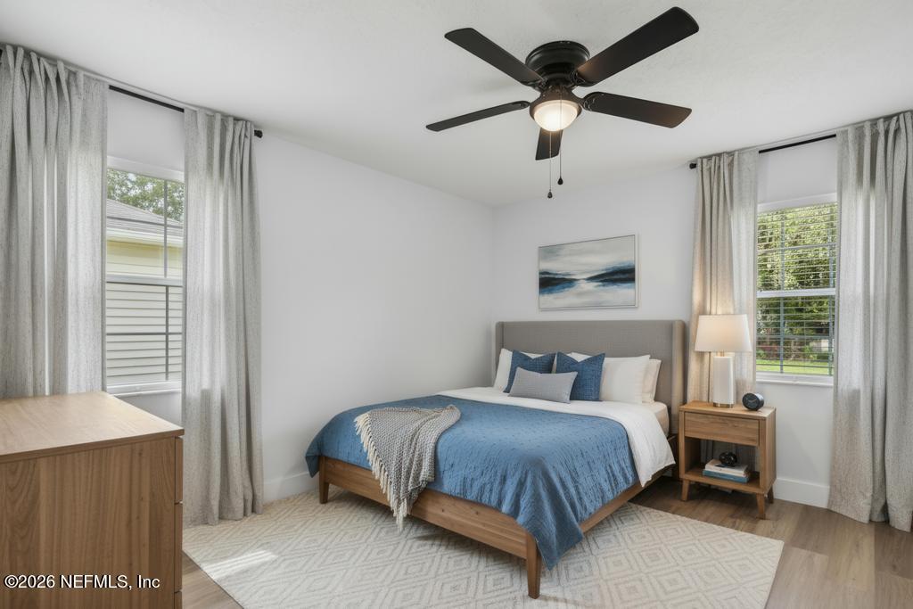 1955 Shelton Road Jacksonville, FL 32211 - Photo 51 of 66 1955 Shelton RD-51