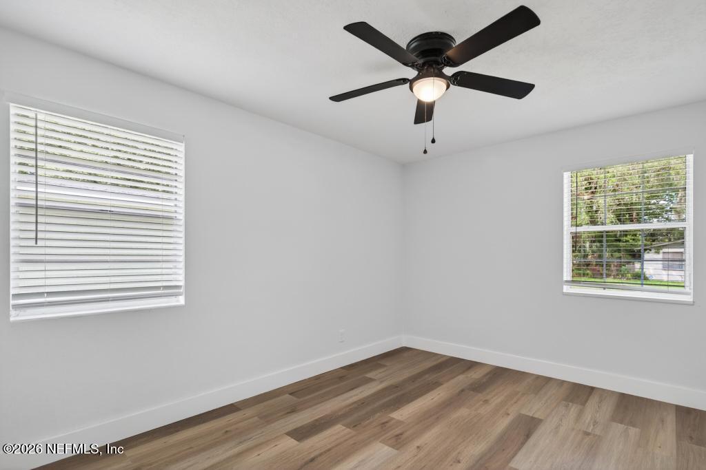 1955 Shelton Road Jacksonville, FL 32211 - Photo 52 of 66 1955 Shelton RD-52