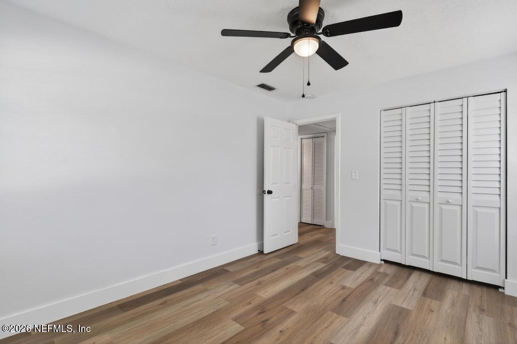 1955 Shelton Road Jacksonville, FL 32211 - Photo 53 of 66 1955 Shelton RD-53