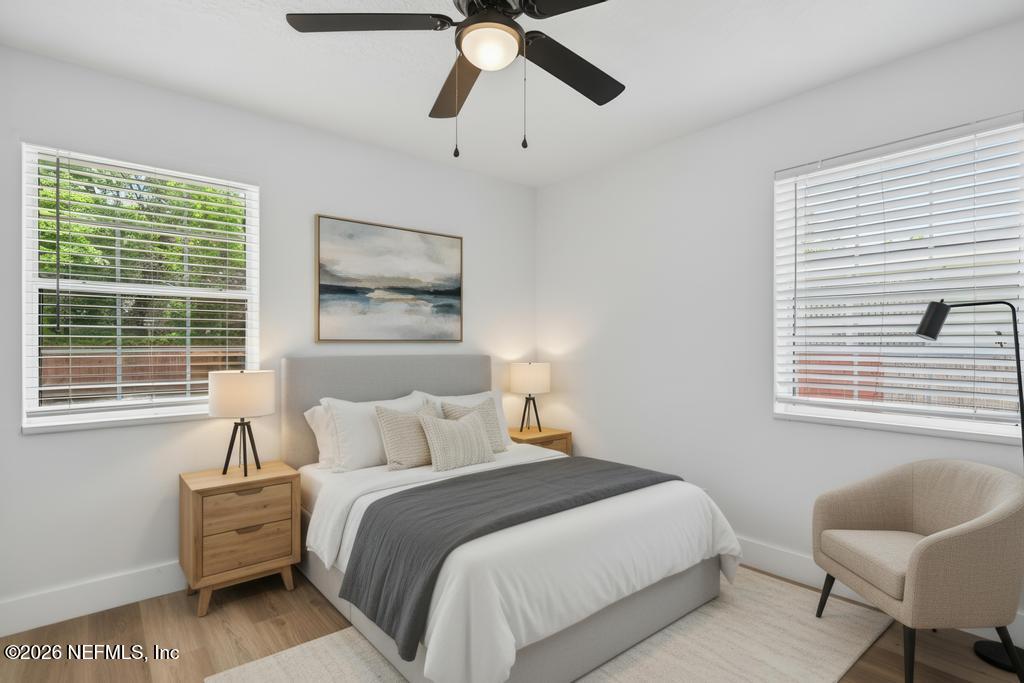 1955 Shelton Road Jacksonville, FL 32211 - Photo 54 of 66 1955 Shelton RD-54