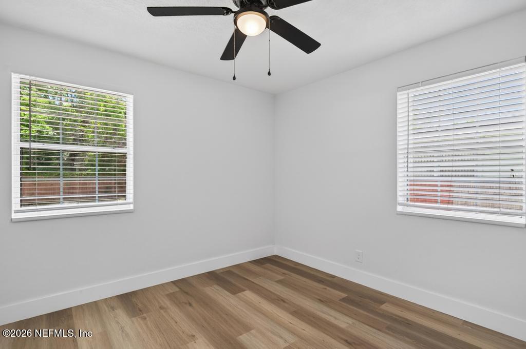 1955 Shelton Road Jacksonville, FL 32211 - Photo 55 of 66 1955 Shelton RD-55