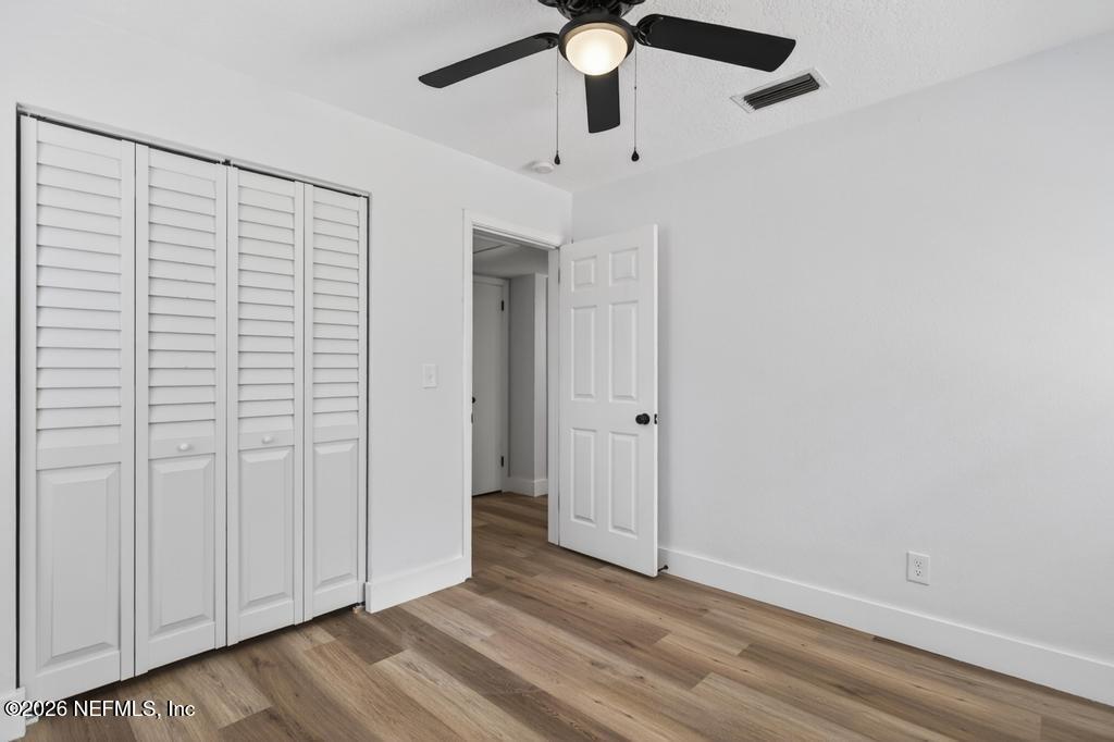 1955 Shelton Road Jacksonville, FL 32211 - Photo 56 of 66 1955 Shelton RD-56