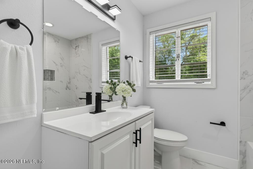 1955 Shelton Road Jacksonville, FL 32211 - Photo 57 of 66 1955 Shelton RD-57