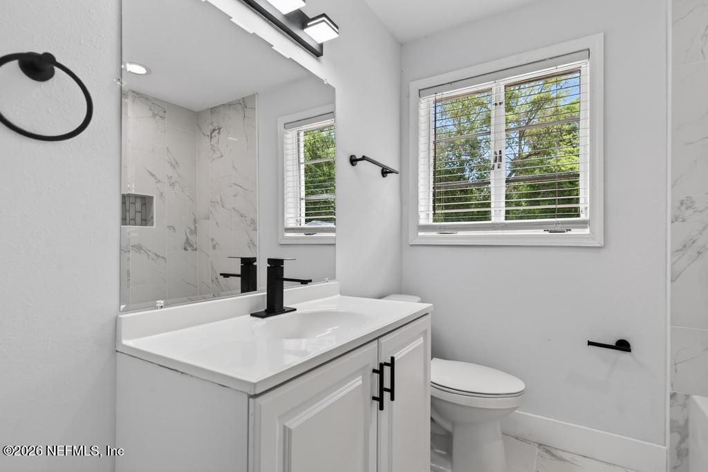 1955 Shelton Road Jacksonville, FL 32211 - Photo 58 of 66 1955 Shelton RD-58