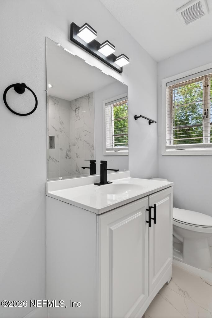 1955 Shelton Road Jacksonville, FL 32211 - Photo 59 of 66 1955 Shelton RD-59