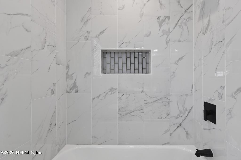 1955 Shelton Road Jacksonville, FL 32211 - Photo 60 of 66 1955 Shelton RD-60