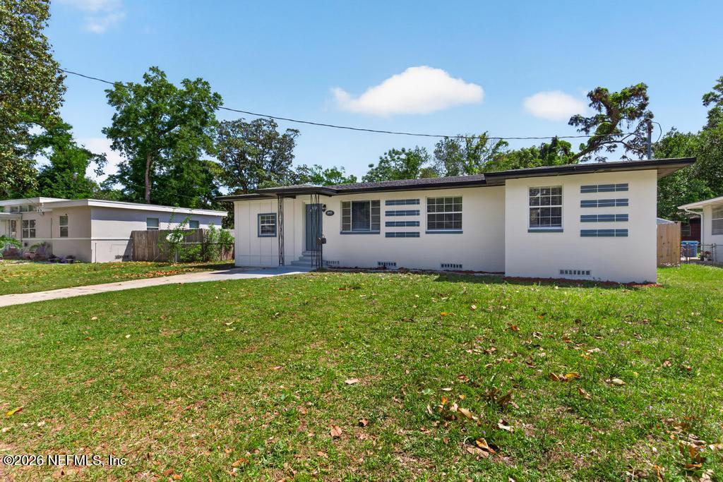 1955 Shelton Road Jacksonville, FL 32211 - Photo 6 of 66 1955 Shelton RD-6