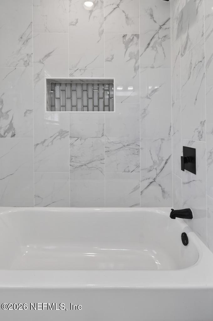 1955 Shelton Road Jacksonville, FL 32211 - Photo 61 of 66 1955 Shelton RD-61