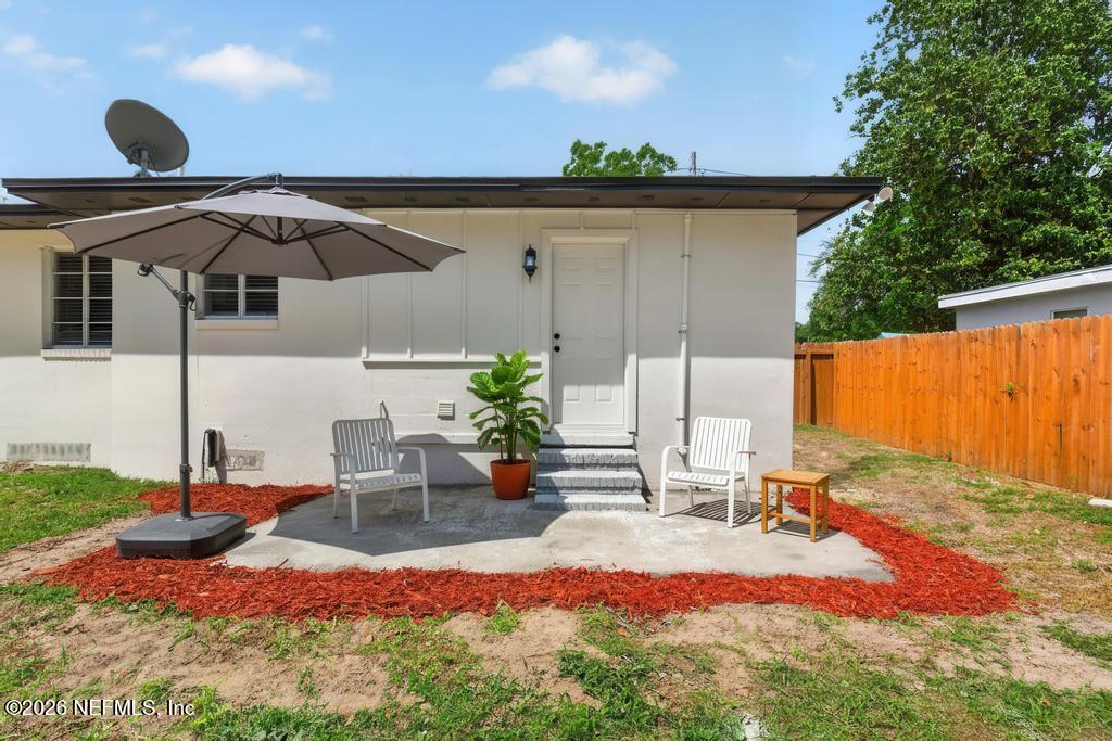 1955 Shelton Road Jacksonville, FL 32211 - Photo 62 of 66 1955 Shelton RD-62