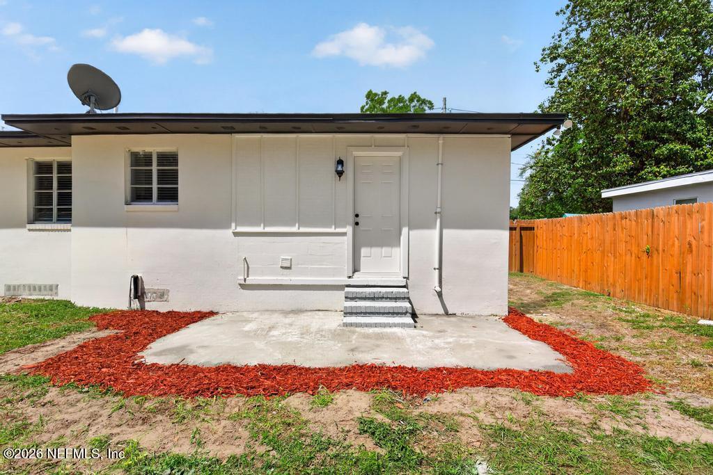 1955 Shelton Road Jacksonville, FL 32211 - Photo 63 of 66 1955 Shelton RD-63