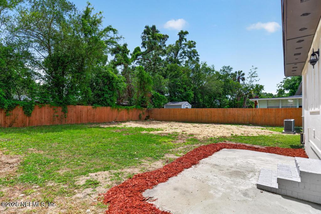 1955 Shelton Road Jacksonville, FL 32211 - Photo 64 of 66 1955 Shelton RD-64