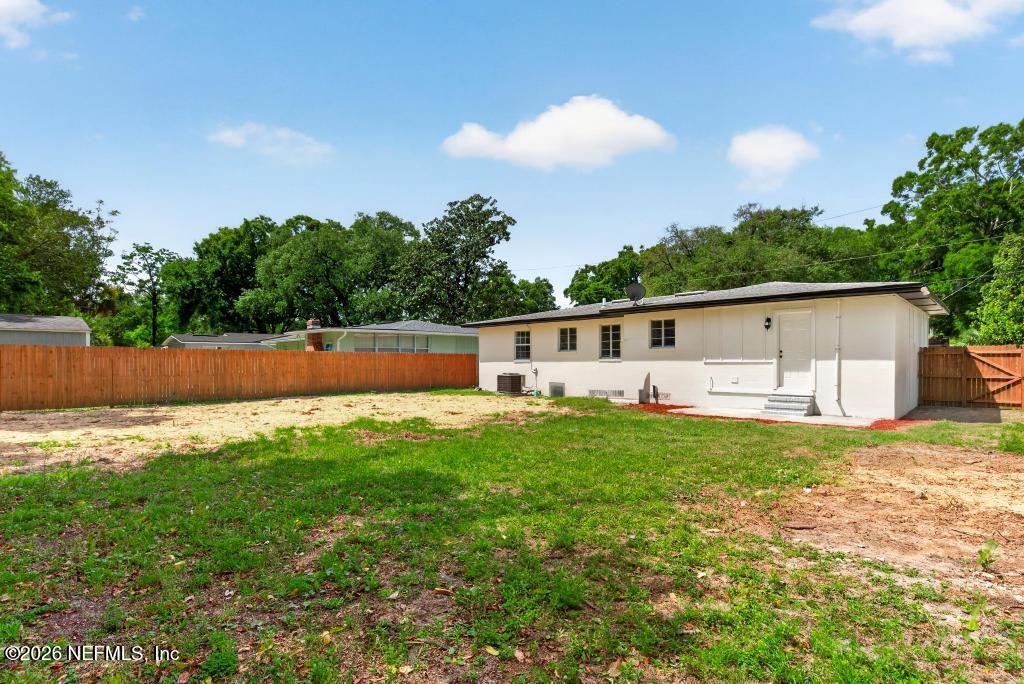 1955 Shelton Road Jacksonville, FL 32211 - Photo 65 of 66 1955 Shelton RD-65