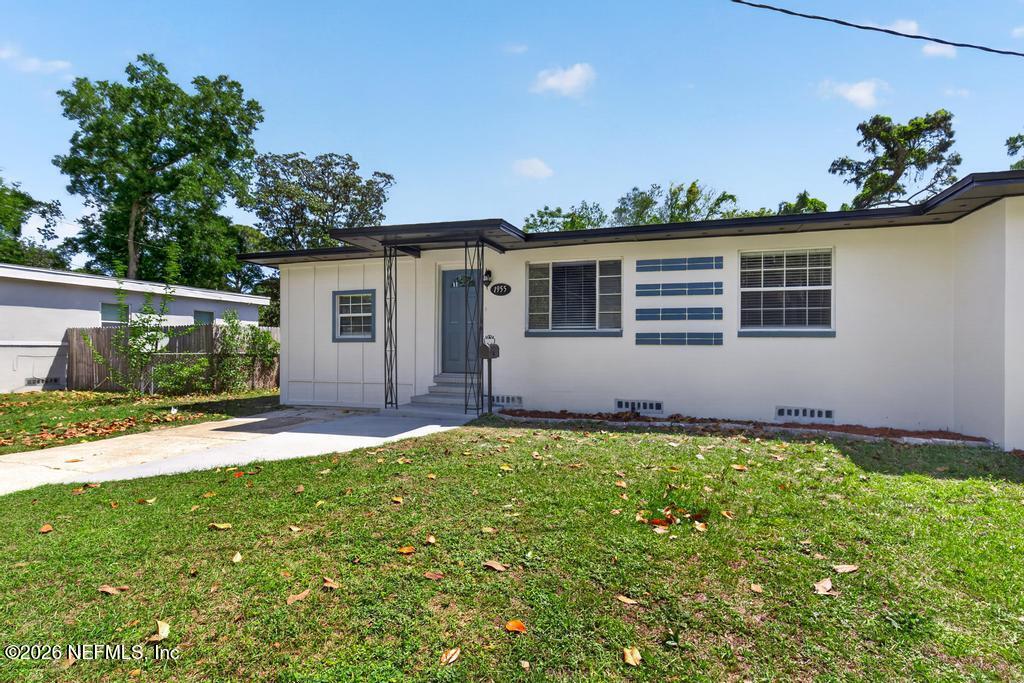 1955 Shelton Road Jacksonville, FL 32211 - Photo 7 of 66 1955 Shelton RD-7