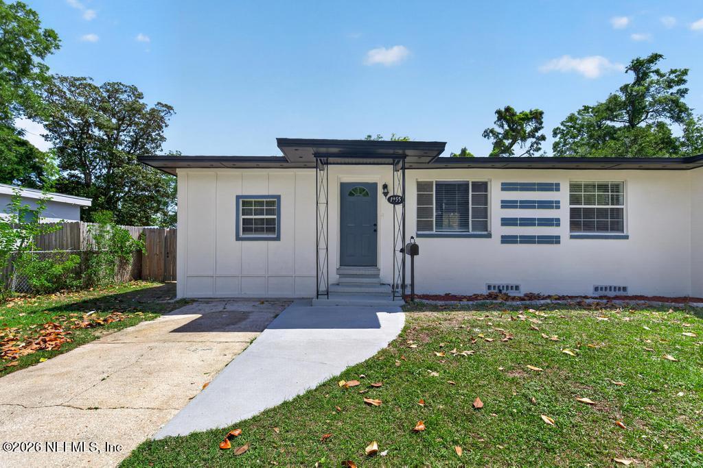 1955 Shelton Road Jacksonville, FL 32211 - Photo 8 of 66 1955 Shelton RD-8