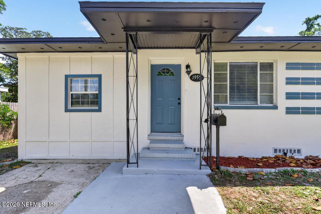 1955 Shelton Road Jacksonville, FL 32211 - Photo 9 of 66 1955 Shelton RD-9