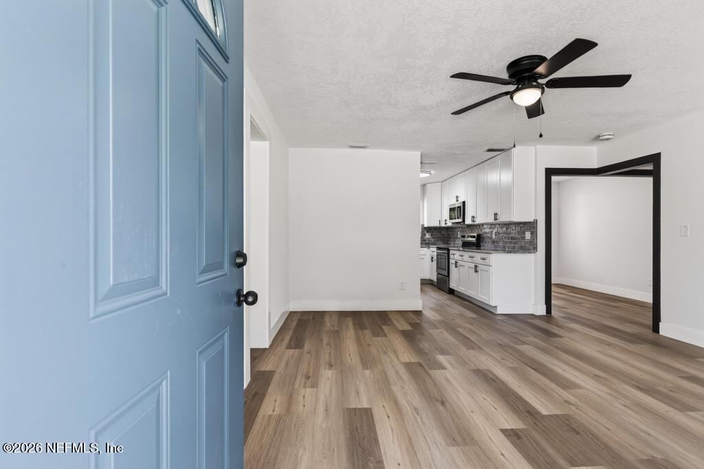 1955 Shelton Road Jacksonville, FL 32211 - Photo 10 of 66 1955 Shelton RD-10