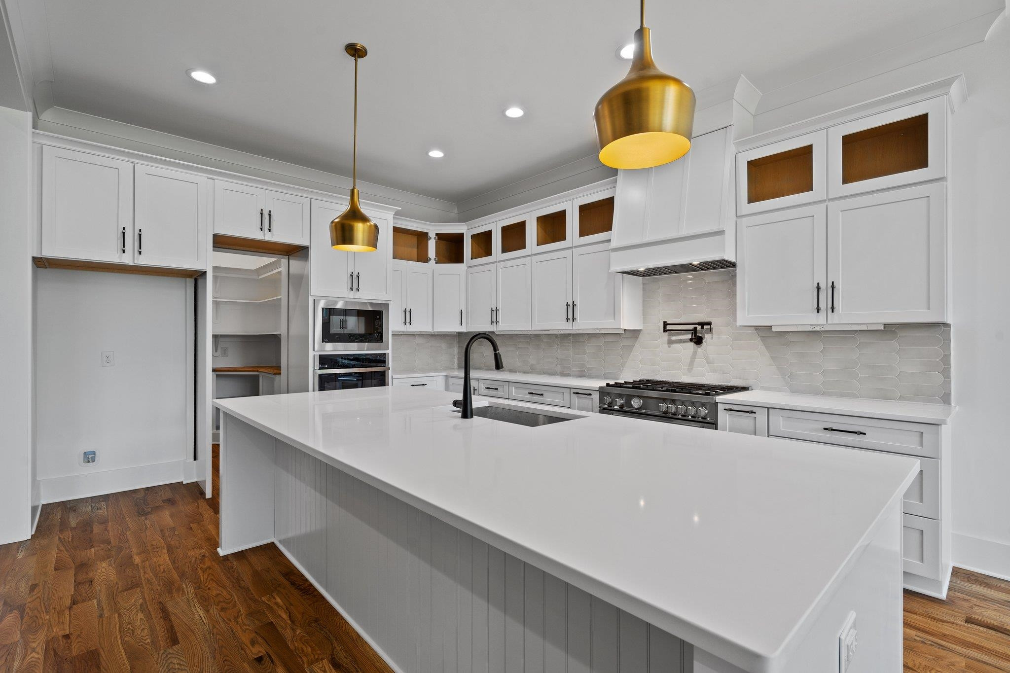 1025 Harrison Ridge Road Wake Forest, NC 27587 - Photo 4 of 66 Photo 4