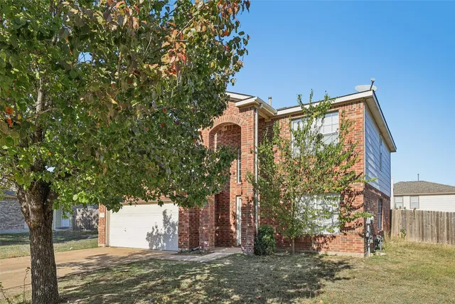 $335,000 | 924 Melted Candle Cove, Pflugerville, TX 78660