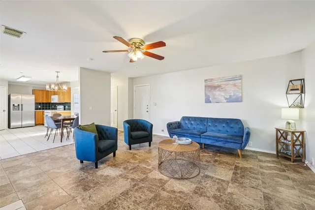 $335,000 | 924 Melted Candle Cove, Pflugerville, TX 78660