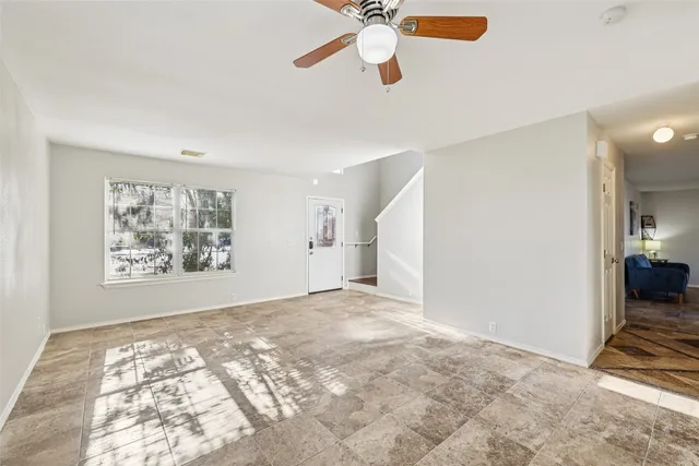 $335,000 | 924 Melted Candle Cove, Pflugerville, TX 78660