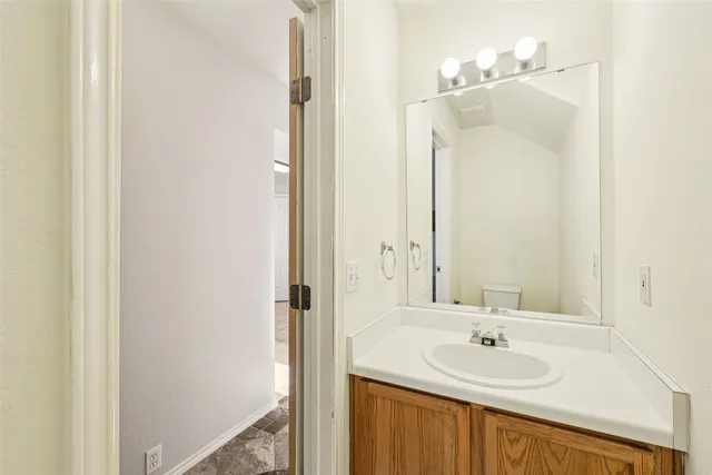 $335,000 | 924 Melted Candle Cove, Pflugerville, TX 78660