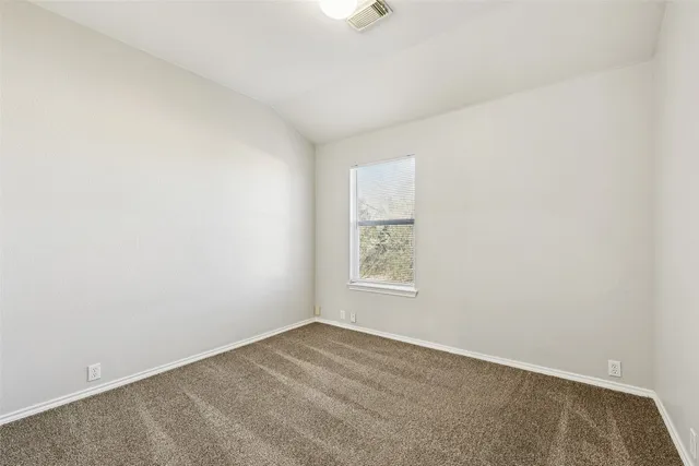 $335,000 | 924 Melted Candle Cove, Pflugerville, TX 78660