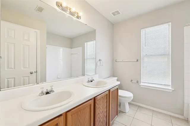 $335,000 | 924 Melted Candle Cove, Pflugerville, TX 78660