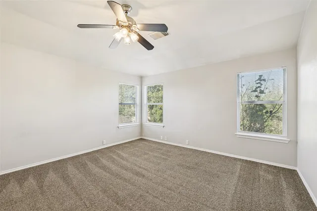 $335,000 | 924 Melted Candle Cove, Pflugerville, TX 78660